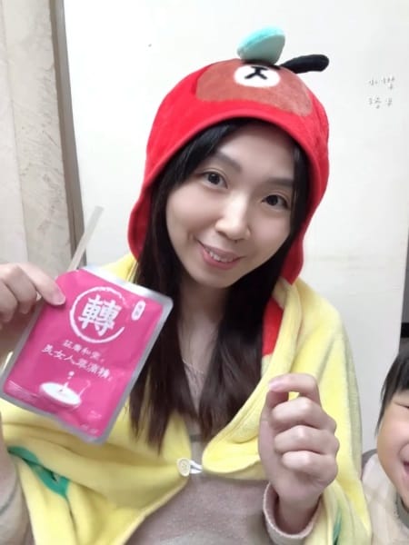 《健康》莊廣和堂 美女人萃滴精｜節目推薦的駐顏極品 莊淑旂博