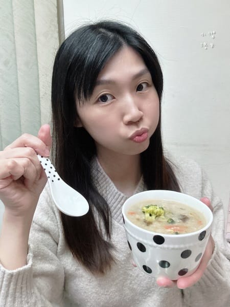 《健康》莊廣和堂 美女人萃滴精｜節目推薦的駐顏極品 莊淑旂博