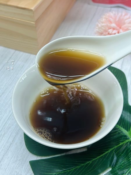 《健康》莊廣和堂 美女人萃滴精｜節目推薦的駐顏極品 莊淑旂博