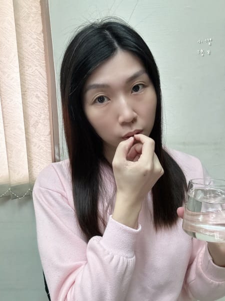 《保養》Doubled倍鮮生技 倍鮮高濃度藻油｜素食 DHA