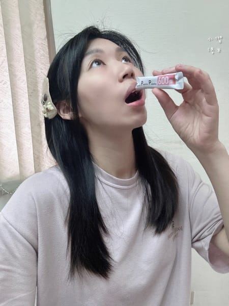 《保養》倍鮮後生元益生菌 ｜ Doubled倍鮮生技 你知道