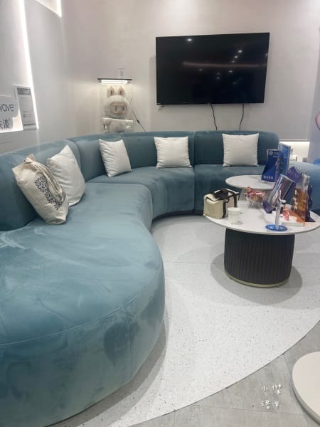 《保養》二訪愛爾麗診所｜台北蜂巢皮秒心得分享 調理毛孔與斑點