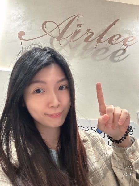 《保養》二訪愛爾麗診所｜台北蜂巢皮秒心得分享 調理毛孔與斑點
