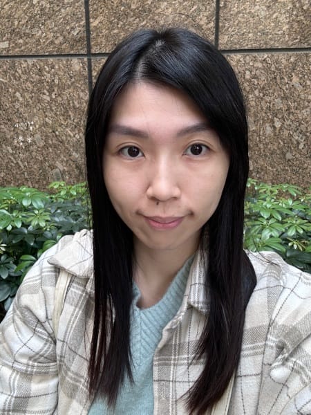 《保養》二訪愛爾麗診所｜台北蜂巢皮秒心得分享 調理毛孔與斑點