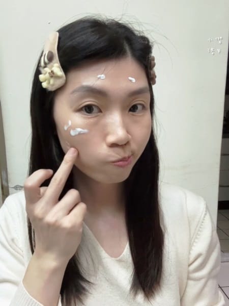 《保養》二訪愛爾麗診所｜台北蜂巢皮秒心得分享 調理毛孔與斑點