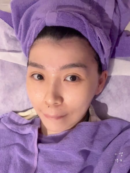 《保養》二訪愛爾麗診所｜台北蜂巢皮秒心得分享 調理毛孔與斑點