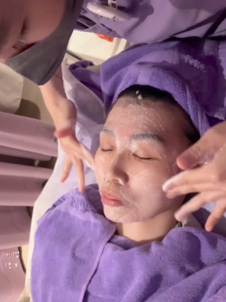 《保養》二訪愛爾麗診所｜台北蜂巢皮秒心得分享 調理毛孔與斑點