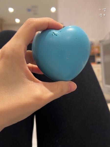 《保養》二訪愛爾麗診所｜台北蜂巢皮秒心得分享 調理毛孔與斑點