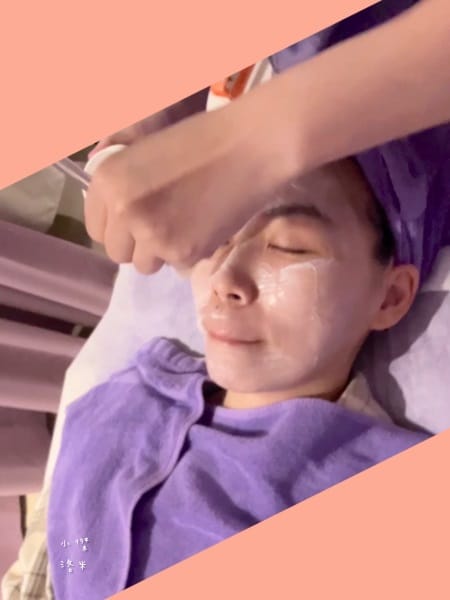 《保養》二訪愛爾麗診所｜台北蜂巢皮秒心得分享 調理毛孔與斑點