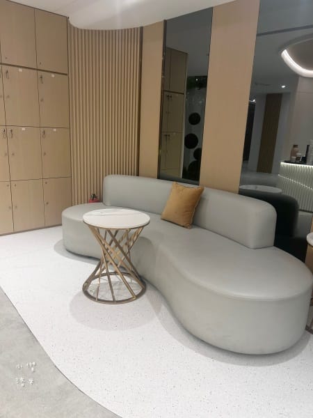 《保養》二訪愛爾麗診所｜台北蜂巢皮秒心得分享 調理毛孔與斑點