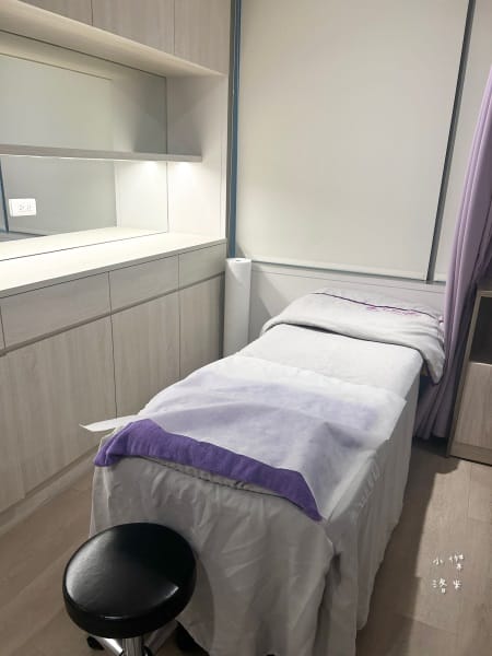 《保養》二訪愛爾麗診所｜台北蜂巢皮秒心得分享 調理毛孔與斑點