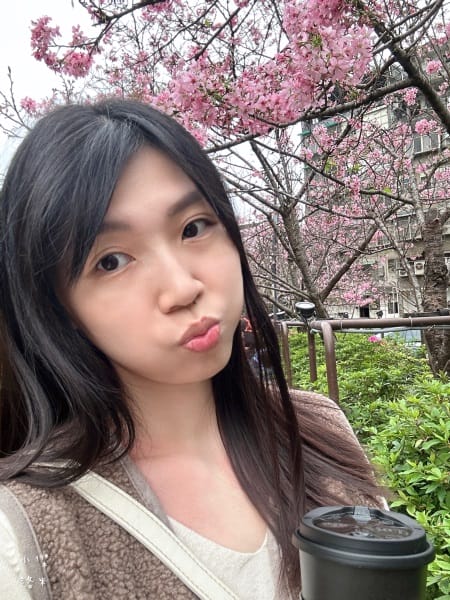 《保養》二訪愛爾麗診所｜台北蜂巢皮秒心得分享 調理毛孔與斑點