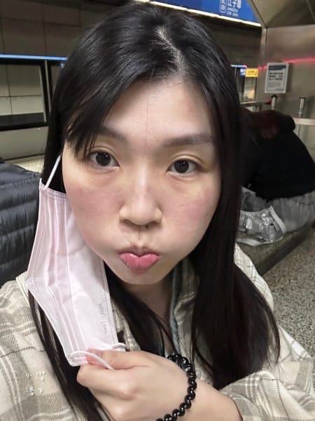 《保養》二訪愛爾麗診所｜台北蜂巢皮秒心得分享 調理毛孔與斑點