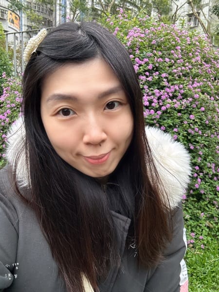 《保養》二訪愛爾麗診所｜台北蜂巢皮秒心得分享 調理毛孔與斑點