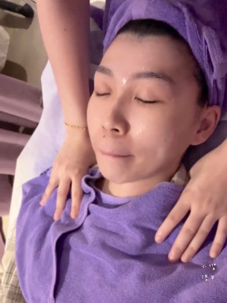 《保養》二訪愛爾麗診所｜台北蜂巢皮秒心得分享 調理毛孔與斑點