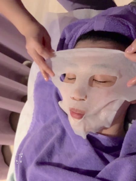 《保養》二訪愛爾麗診所｜台北蜂巢皮秒心得分享 調理毛孔與斑點