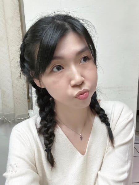 《保養》二訪愛爾麗診所｜台北蜂巢皮秒心得分享 調理毛孔與斑點