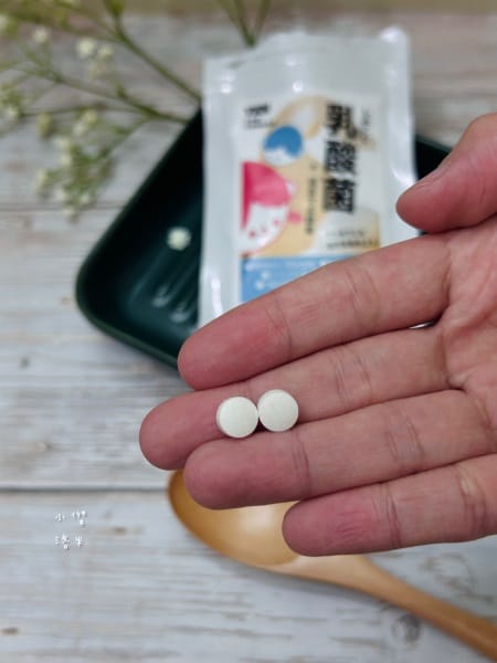 《健康》YKN唯・健康｜日本製益生菌開箱 YKN日本極有酵益