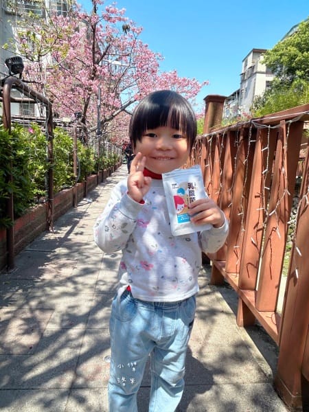 《健康》YKN唯・健康｜日本製益生菌開箱 YKN日本極有酵益