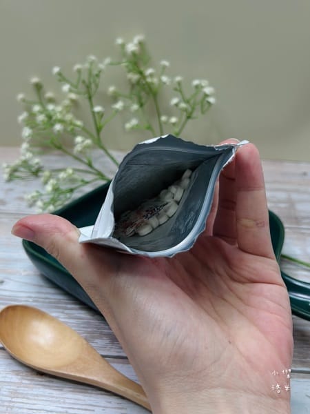 《健康》YKN唯・健康｜日本製益生菌開箱 YKN日本極有酵益