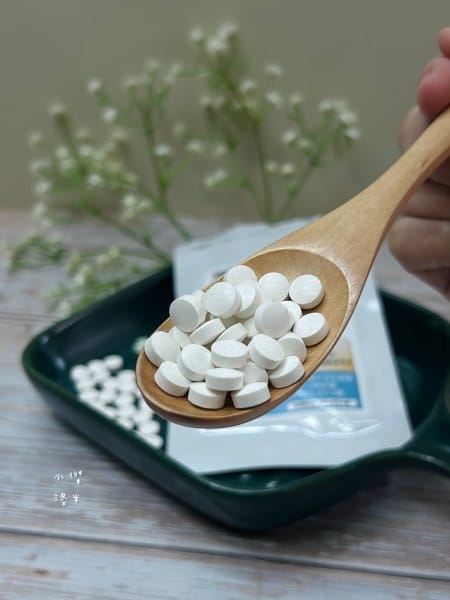 《健康》YKN唯・健康｜日本製益生菌開箱 YKN日本極有酵益