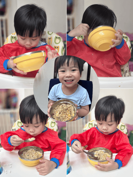 《美食》 HESTIA 滋滋蒜｜從此告別剝蒜地獄，快速煮出家