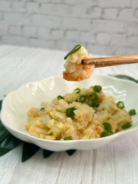 《美食》 HESTIA 滋滋蒜｜從此告別剝蒜地獄，快速煮出家