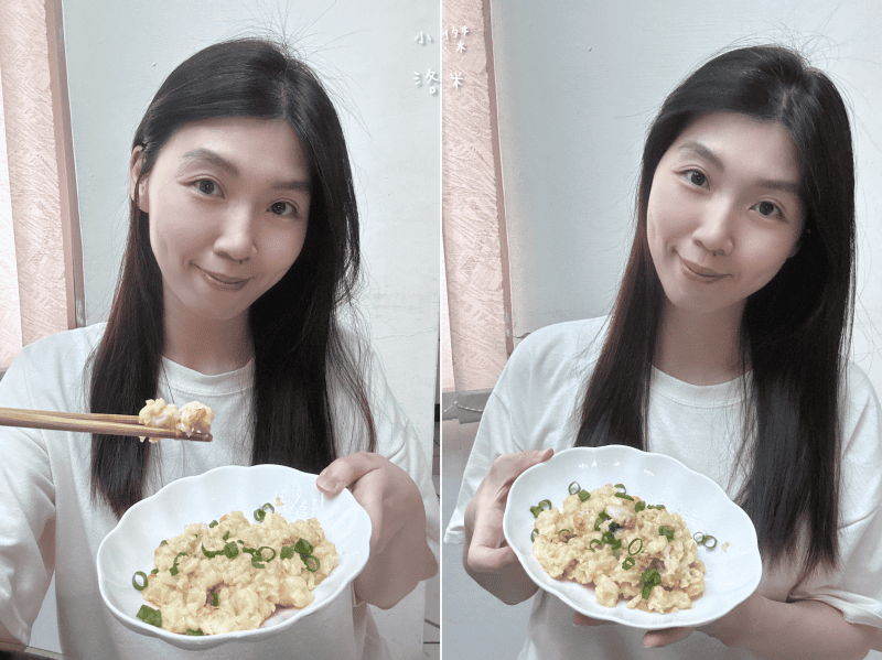 《美食》 HESTIA 滋滋蒜｜從此告別剝蒜地獄，快速煮出家