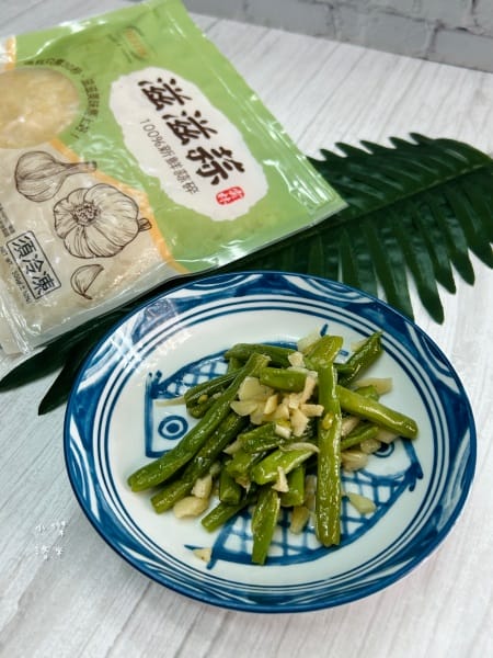 《美食》 HESTIA 滋滋蒜｜從此告別剝蒜地獄，快速煮出家