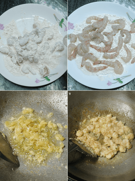 《美食》 HESTIA 滋滋蒜｜從此告別剝蒜地獄，快速煮出家