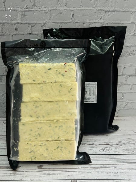 《美食》 蛋就醬時尚輕食｜垂涎含淚香蒜奶油金磚 外酥內嫩 香