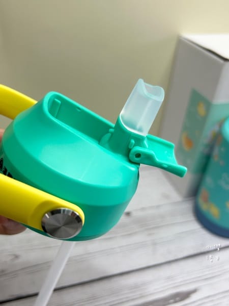 《親子》 作伴｜高級防水姓名貼 衣物印章 兒童保溫瓶 幼兒園