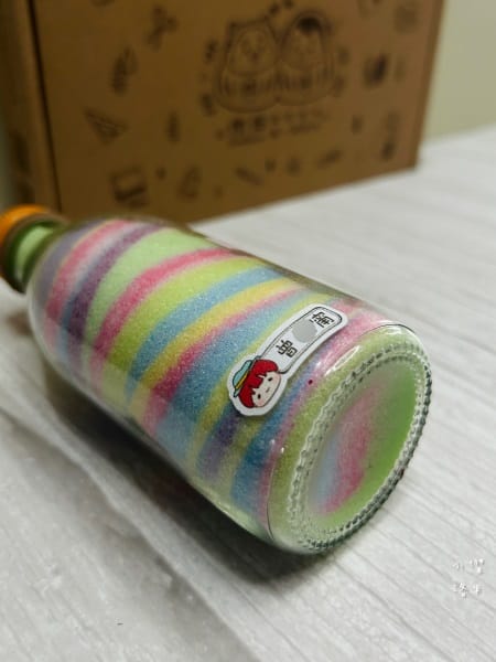 《親子》 作伴｜高級防水姓名貼 衣物印章 兒童保溫瓶 幼兒園