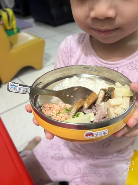 《親子》 作伴｜高級防水姓名貼 衣物印章 兒童保溫瓶 幼兒園