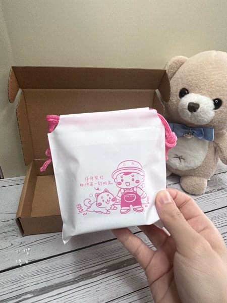 《親子》 作伴｜高級防水姓名貼 衣物印章 兒童保溫瓶 幼兒園