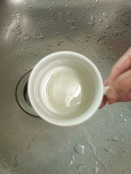 《清潔》清檜｜大自然清香居家清潔劑開箱 實測清檜6款清潔用品