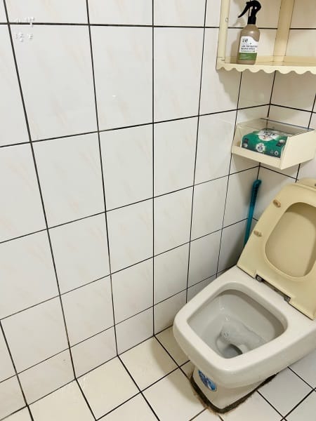 《清潔》清檜｜大自然清香居家清潔劑開箱 實測清檜6款清潔用品
