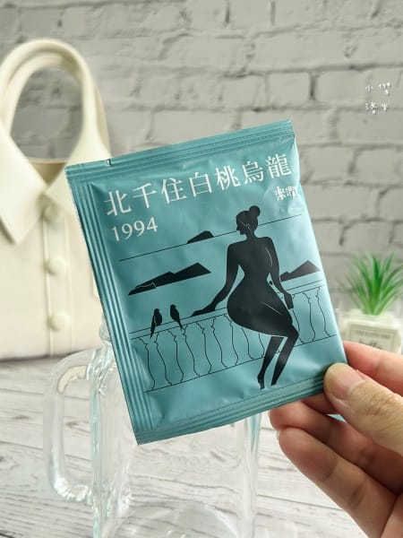 《禮品》楽澗 衣服小茶揹｜被精品茶耽誤的精品包 美到犯規美到