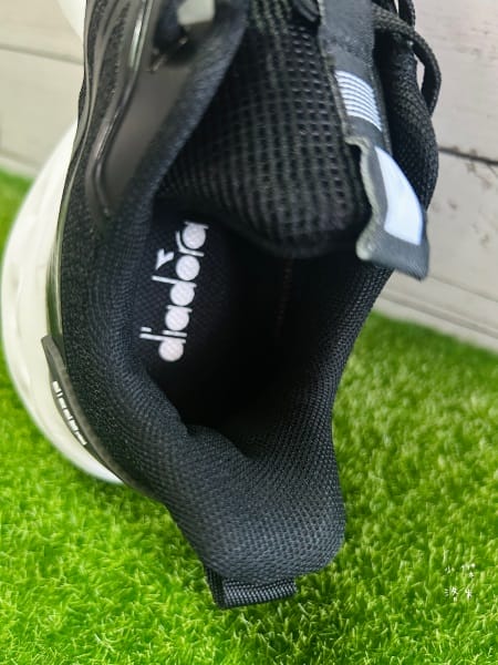 《穿搭》 Diadora Evo Step 時尚運動鞋評價｜