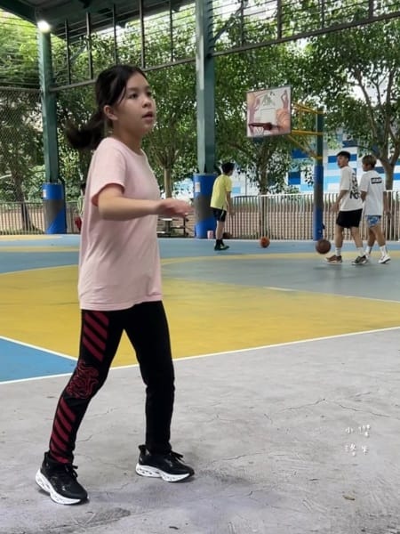 《穿搭》 Diadora Evo Step 時尚運動鞋評價｜