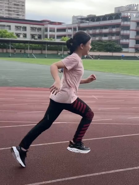 《穿搭》 Diadora Evo Step 時尚運動鞋評價｜