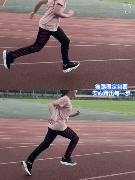 《穿搭》 Diadora Evo Step 時尚運動鞋評價｜