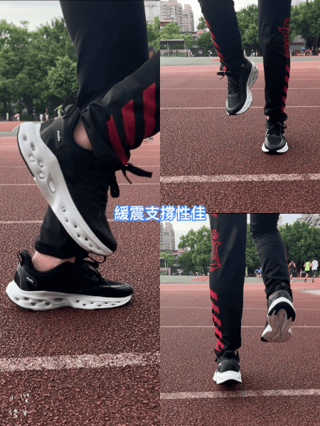 《穿搭》 Diadora Evo Step 時尚運動鞋評價｜