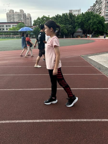 《穿搭》 Diadora Evo Step 時尚運動鞋評價｜