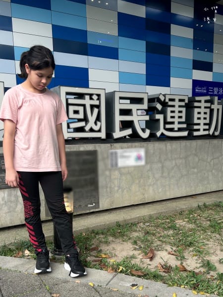 《穿搭》 Diadora Evo Step 時尚運動鞋評價｜