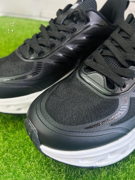 《穿搭》 Diadora Evo Step 時尚運動鞋評價｜