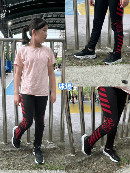 《穿搭》 Diadora Evo Step 時尚運動鞋評價｜