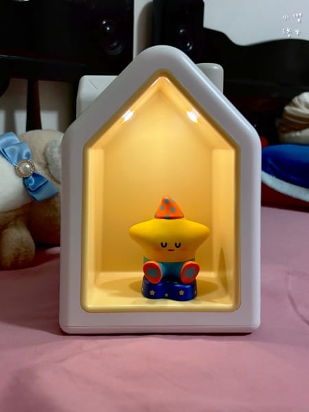 《育兒》 kokozi智慧有聲故事屋｜遠離3C的好選擇 邊玩