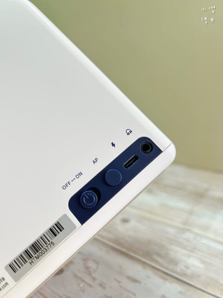 《育兒》 kokozi智慧有聲故事屋｜遠離3C的好選擇 邊玩