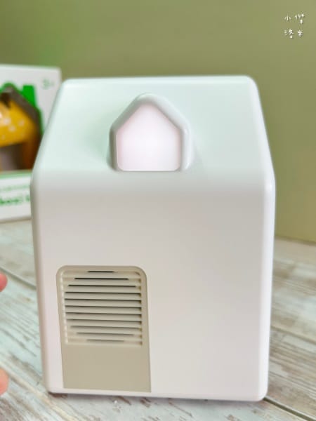 《育兒》 kokozi智慧有聲故事屋｜遠離3C的好選擇 邊玩